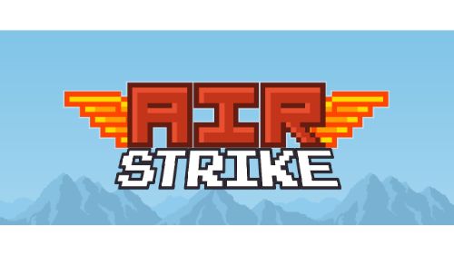 AIR STRIKE online