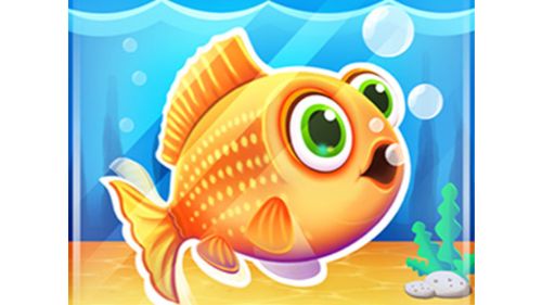 AQUARIUM FARM online