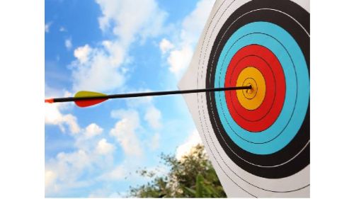 ARCHERY: BOW & ARROW online games