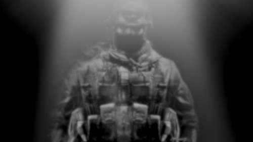 ARMY FPS SHOOTING online