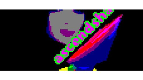 ASCENDSHAFT online games