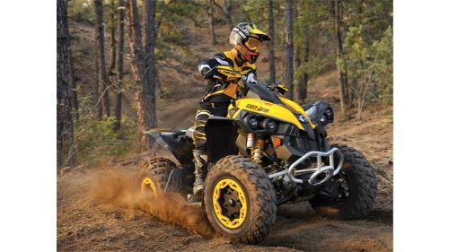 ATV OFFROAD PUZZLE online games