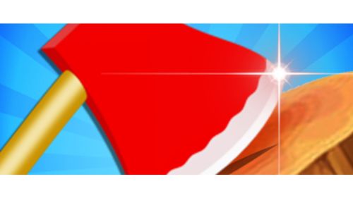 AXE CHAMP online games