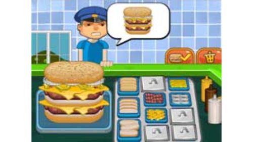 BAKE TIME HOT DOGS online