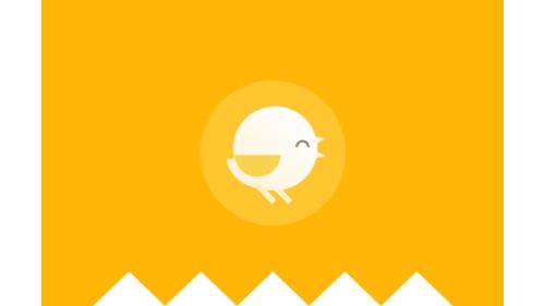 BALIBU | CASUAL GAME online games