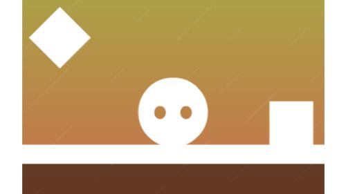 BALL VS BOXES online games