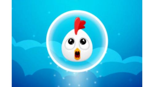 BALLOON PROTECT online