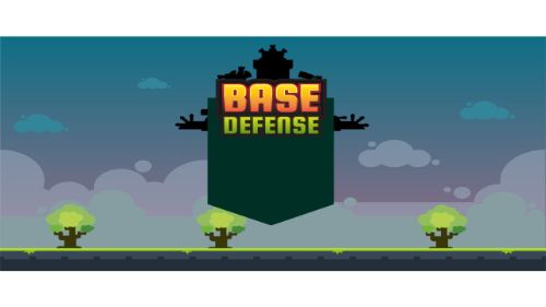 BASE DEFENSE online games