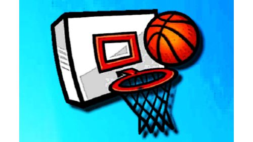 BASKETBALL CHALLENGE online games