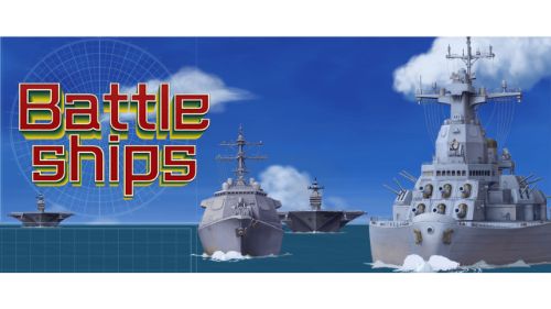 BATTLESHIP online