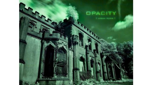 BEAUTY URBAN DECAY SLIDE online games