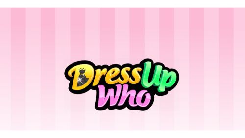 BILLIE EILISH MAKEOVER online