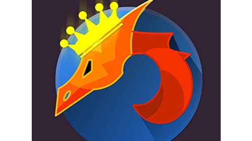 BLACKSMITH CLICKER online games