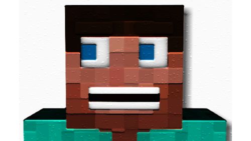 BLOCK CRAFT SURVIVAL online games