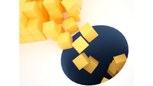 BLOCKSBUSTER! online