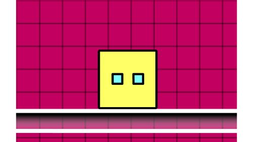 BOX JUMP UP online games