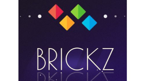 BRICKZ online