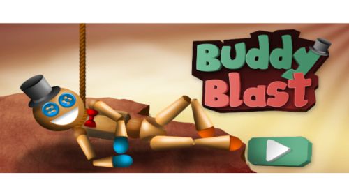 BUDDY BLAST online