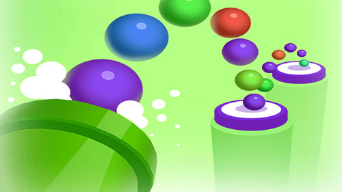 CANNON SHOOT ONLINE online games