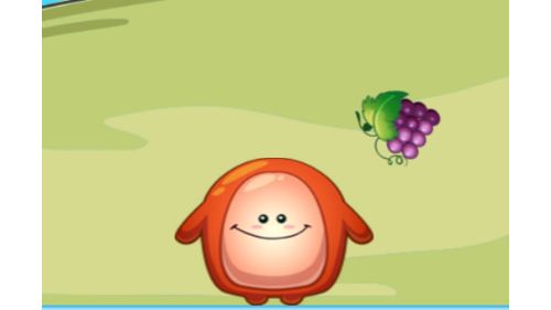 CHAKI FOOD DROP online