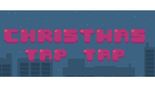 CHRISTMAS TAP TAP online games