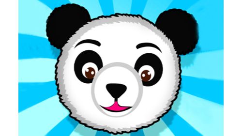 CONNECT CUTE ZOO online