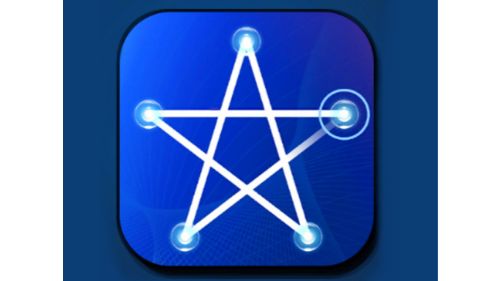 CONNECT DOTS 2 online