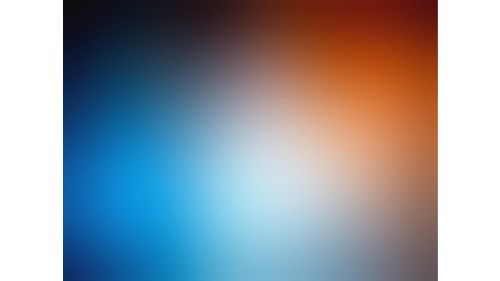 CRYSTAL MINER ALPHA online games