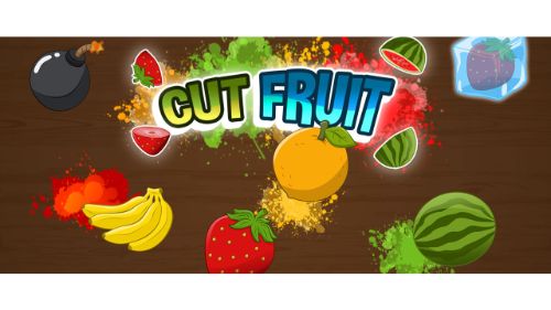 CUT FRUIT online