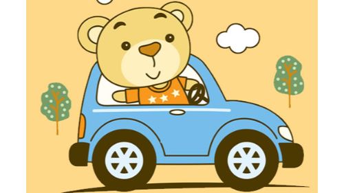 CUTE ANIMAL RIDE MATCH 3 online games