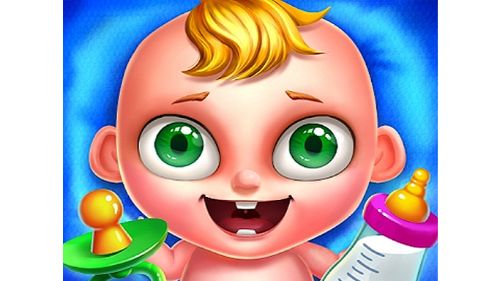 DAILY BABY CARE online