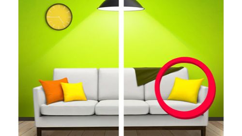 DETECTIVE ONLINE online