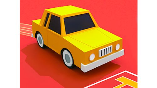 DRAW PARK online games