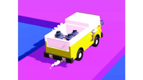 DRIVE HILLS online games