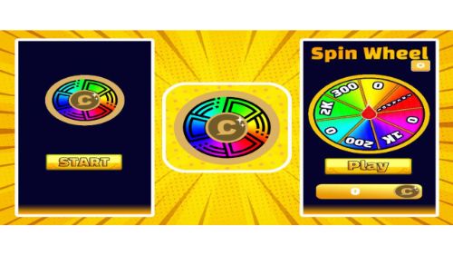 EARN FREE CREDITS IN IMVU 2020 online