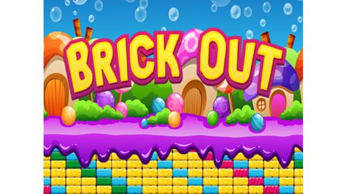 EG BRICK OUT online