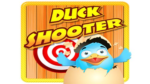 EG DUCK SHOOTER online