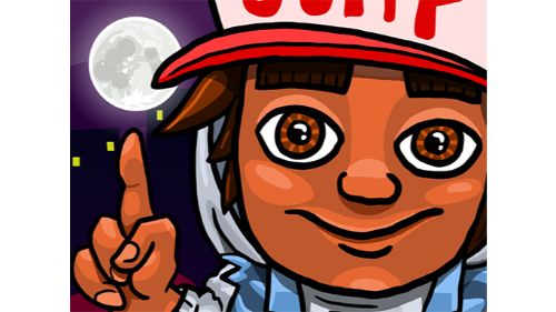 EG STACK JUMP online