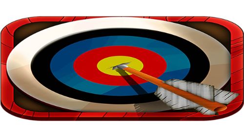 ELITE ARCHERY online