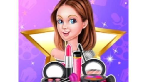 ELLIE BECOMES AN ACTRESS online