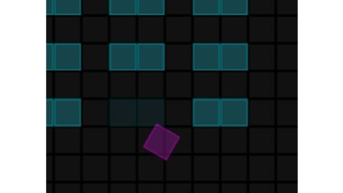 ENDLESS NEON online games