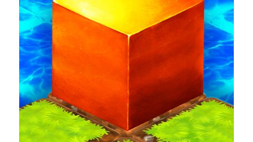 EPIC FLIP online games