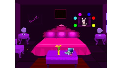 ESCAPE FROM THE MOUNTAIN VILLAGE online games