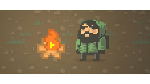 ESCAPE FROM ZOMBIES online