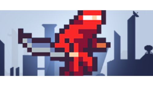 EXTREME WAY online games