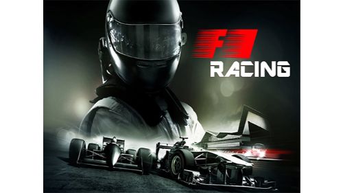 F1 RACING online
