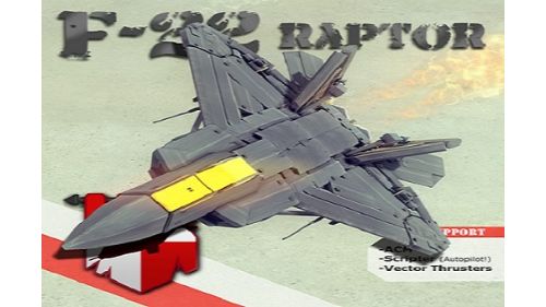 FIGHTER PLANE JET FIGHTING GAME 2D online games