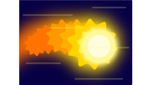 FIRE ROAD online games