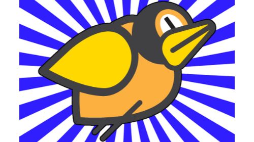 FLAP FLAP online games