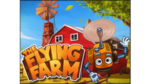FLYING FARM online